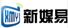 今日头条号出售网站平台今日头条号购买今日头条号交易今日头条号买卖平台转让